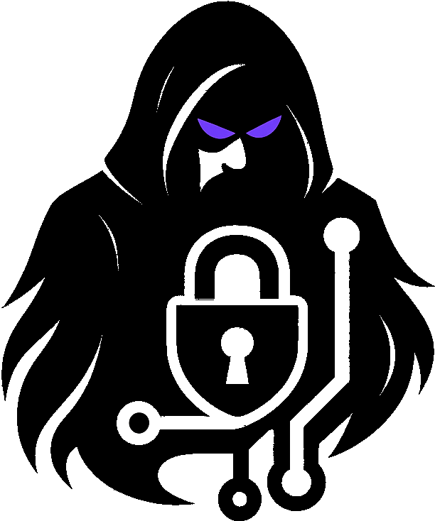 PhasmaSec Logo Small